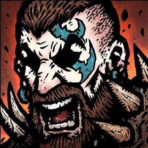Merge Dungeon v2.9.3 MOD APK (Unlimited Money) Download