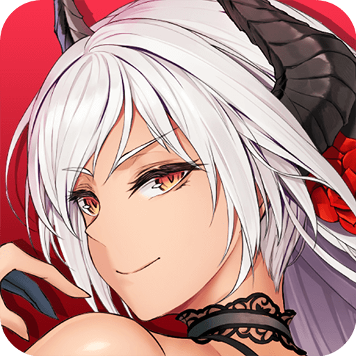 Idle Huntress: Adventure v1.1.29 MOD APK (Speed Multiplier) Download