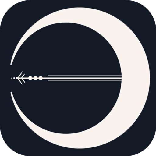 Wayhaven Chronicles: Book One v1.1.11 MOD APK (Unlocked Stories, Boosted Stats) Download