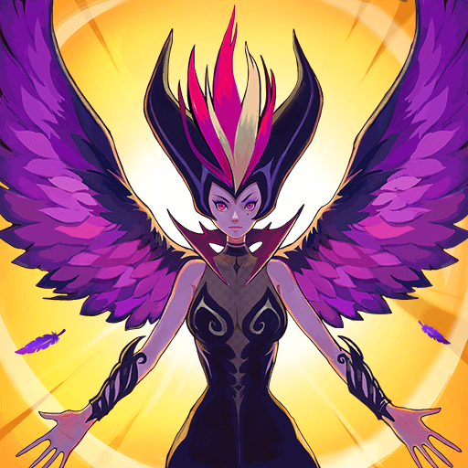 The Witch's Forest v1.4.1 MOD APK (Free Upgrade) Download