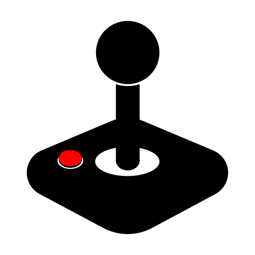 Argon: Modern Retro Gaming v1.0.0.596 MOD APK (Premium Unlocked) Download