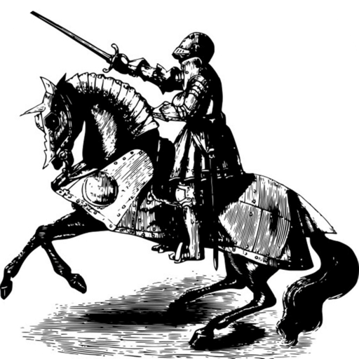 Unnatural v1.5.16 MOD APK (Unlocked Stories, No Ads, Boosted Stats) Download