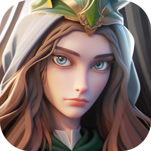 The Walking Zombie v2.65 MOD APK (God Mode, One Hit) Download