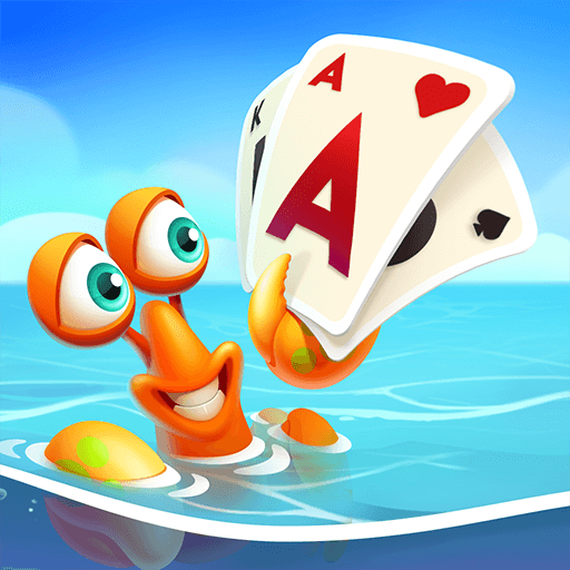 Subway Run v1.3 MOD APK (No ADS) Download