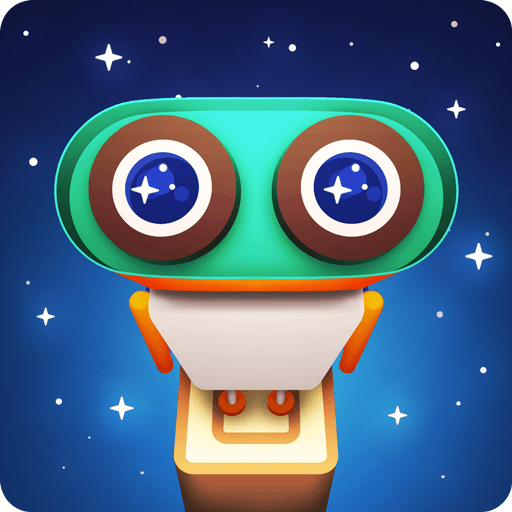 You Are Mine2 v1.1.614 MOD APK (Unlock Premium Option) Download