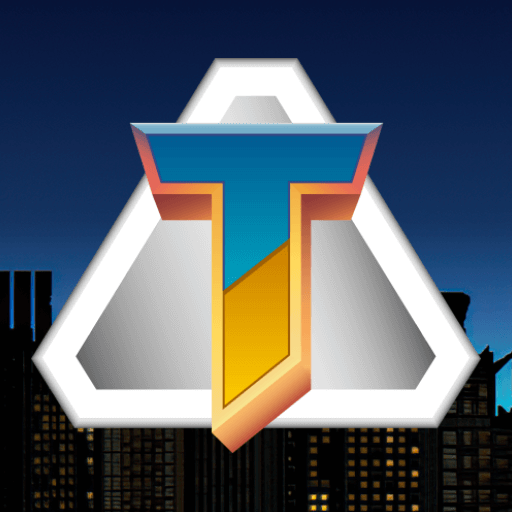 Delta Touch v6.3 APK (Full Version) Download