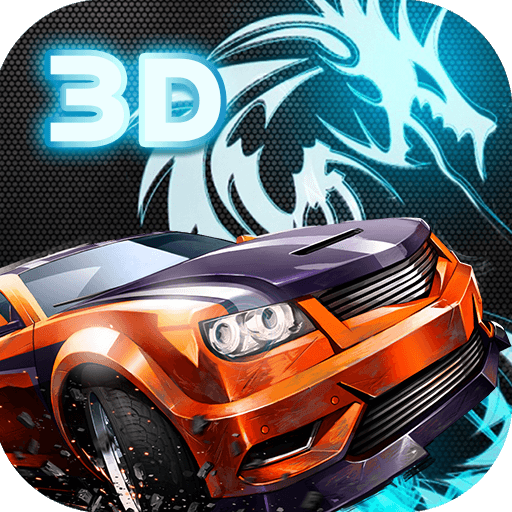 Speed Racing MOD APK v1.0.15 (Unlimited Money) Download
