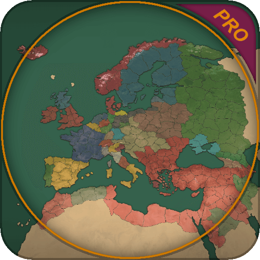 Our Empire Remake Pro APK v0.8b3 (Full Game) Download