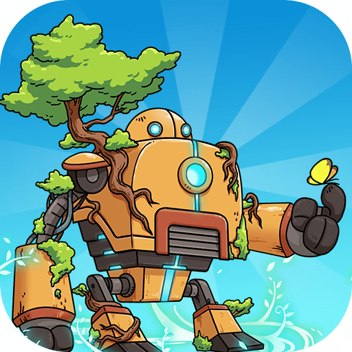 Merge Monsters v1.9.8 MOD APK (Free Upgrade) Download