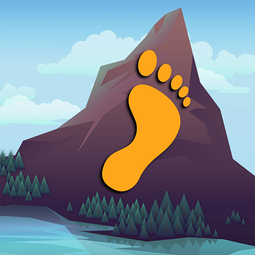 7Rocks v1.12 MOD APK (Unlimited Money) Download