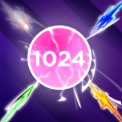 Guns and Bounce v1.51 MOD APK (Unlimited Money) Download