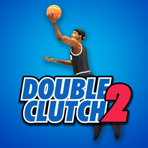 DoubleClutch 2 v0.0.497 MOD APK (No ADS) Download
