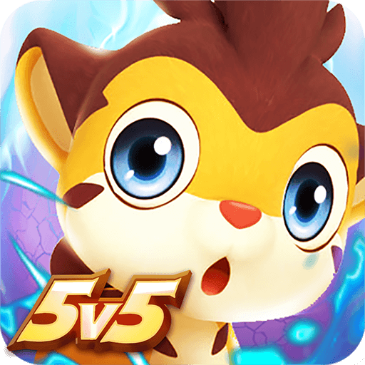 DarkBlood2 v2.4.12 MOD APK (Unlimited Money, Exp, No Ads) Download