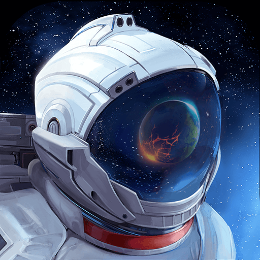 Zombie: DEAD CITY v1.5.0 MOD APK (Menu, Damage, Ammo) Download