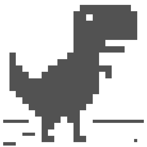 Dino T-Rex v1.76 APK (Latest) Download