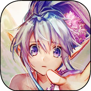 Ending Days v1.4.11 MOD APK (Menu, Unlimited Money) Download