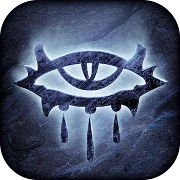 Neverwinter Nights: Enhanced v8193A00012 APK (Full Game) Download