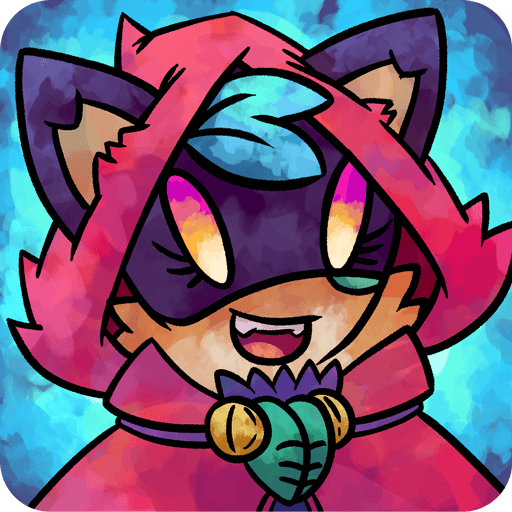 Neural Cloud v2.0.1 MOD APK (Damage/Defense, God Mode) Download
