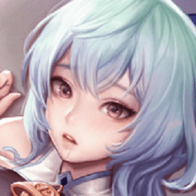 FR Legends v0.3.6 MOD APK (Unlimited Currency) Download