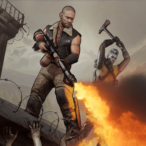 Couroland - Idle Adventure RPG v2301122051 APK (Latest) Download