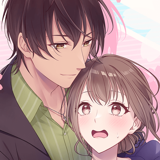 Star Lover Otome Romance v1.1.611 MOD APK (Free Premium Choices/Outfit) Download