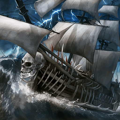 The Pirate: Plague of the Dead MOD APK v3.0.4 (Unlimited Money, Premium Map) Download