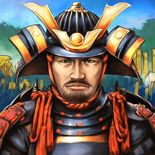 Shogun's Empire MOD APK v2.0.2 (Unlimited Money, Unlocked) Download