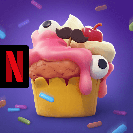 Toy Block 3D: City Build v1.2.5 MOD APK (Free Rewards) Download