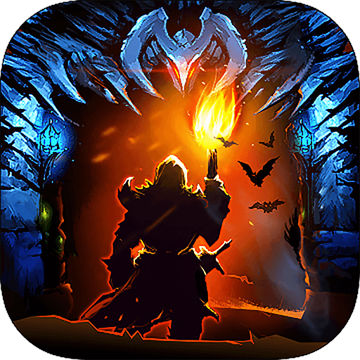 Dungeon Survival v2.1.2 MOD APK (Unlimited Money, Double Speed) Download