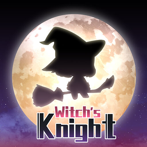 Fantasia of Mirror v1.8.5 MOD APK (Damage & Defense Multipliers) Download