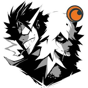 Wolfstride v1.2.2 MOD APK (Full Version Unlocked) Download