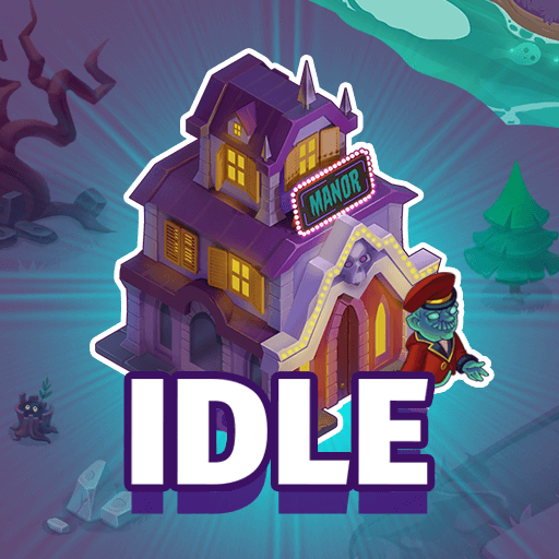 Samedi Manor MOD APK v1.18.4 (High Money Gain, Free Upgrade) Download