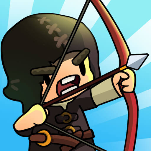 Idle Pocket SpaceCraft MOD APK v1.2.5 (Unlimited Diamonds) Download