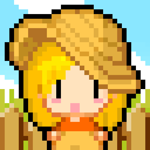 ART OF FIGHTING 3 MOD APK v1.1.2 (Full Game) Download
