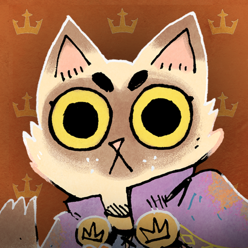 Root Board Game v1.34.3 MOD APK (Unlocked Full Version) Download
