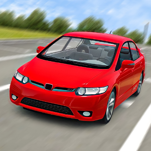 Hotlap Racing v1.1.2 MOD APK (Unlimited Money) Download
