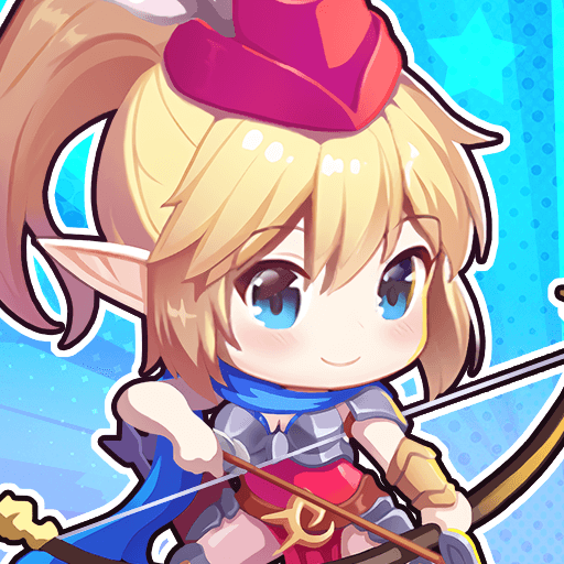 March to a Million v1.2.1 APK (Patched) Download