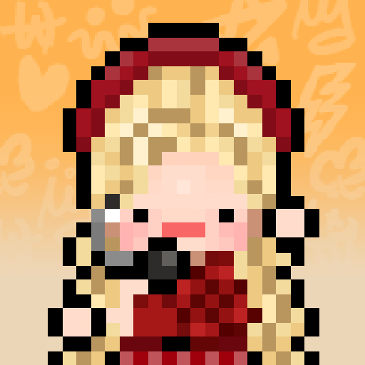 Monthly Entertainment v1.0.286 MOD APK (Unlimited Resources) Download