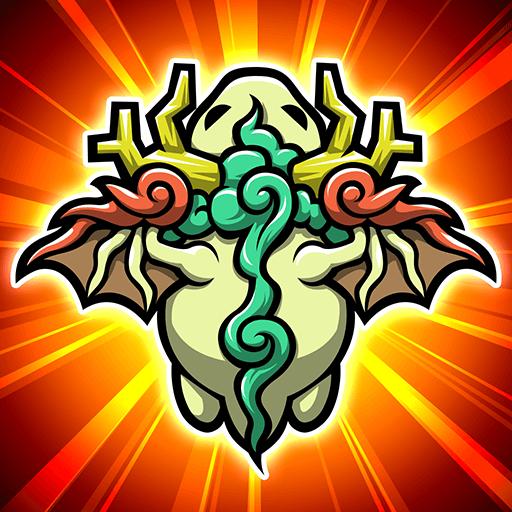 Ultimate Dragon Master MOD APK v4.53 (Damage Multipliers, God Mode) Download
