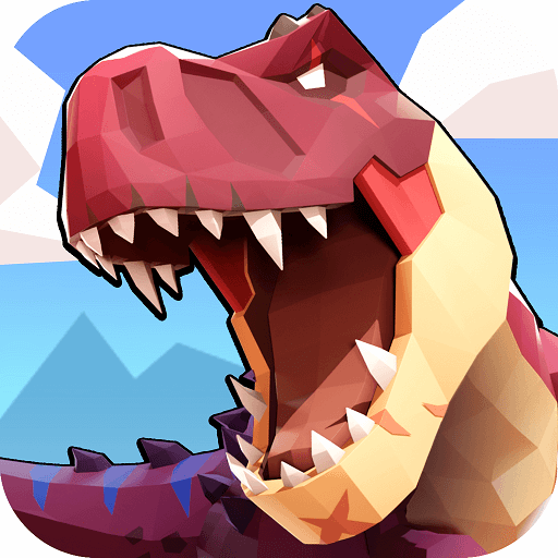 iMonster Classic - Hero Advent v1.4.1 MOD APK (Damage, Defense Multiplier) Download