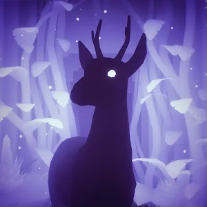 Kenshō v1.9.8 APK (Full Game) Download