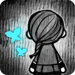 ALTER EGO COMPLEX v1.3.7 MOD APK (Menu, Game Speed) Download