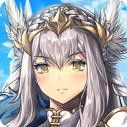 Magic Stone Knights v1.2.30 MOD APK (Menu, One Hit, God Mode) Download