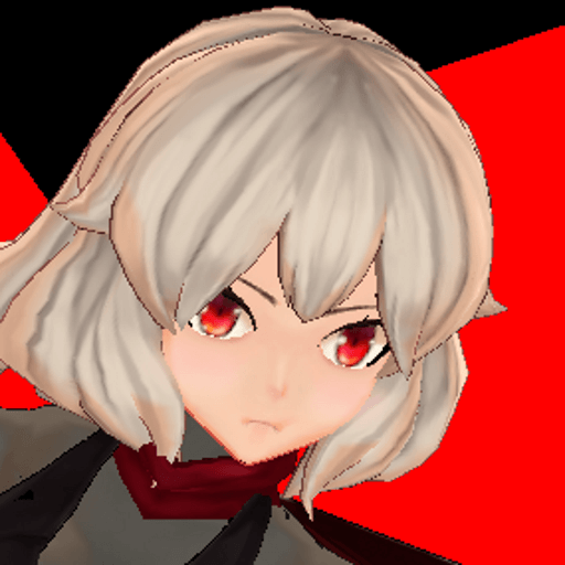 B100X Auto Dungeon RPG v2.2.2 MOD APK (One Hit, Drop Items) Download