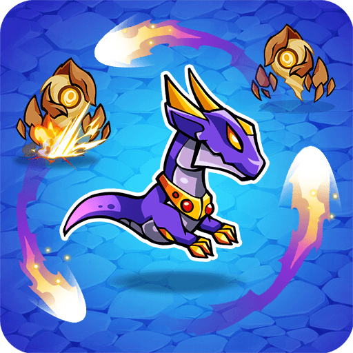 Survivor Legend v2.2 MOD APK (Mega Menu) Download