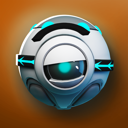 Barbarous: Family Secrets v1.0 MOD APK (Unlocked Full Version) Download