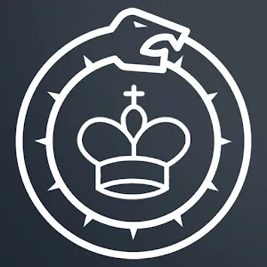 Ouroboros King Chess Roguelike v0.9 MOD APK (Unlocked Full Version) Download