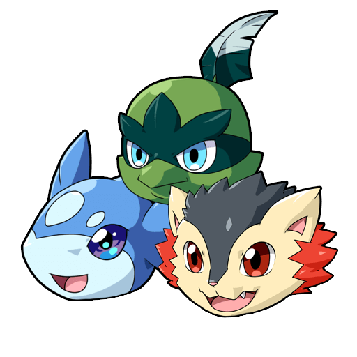 Monster Masters v23.0.25013 APK (Latest) Download