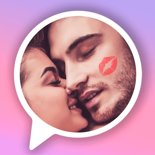 Love Star - Choices Story v3.06 MOD APK (Unlimited Stars, Tickets) Download