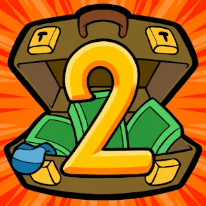 Dealer's Life 2 v1.016 MOD APK (Full, Unlimited Money) Download